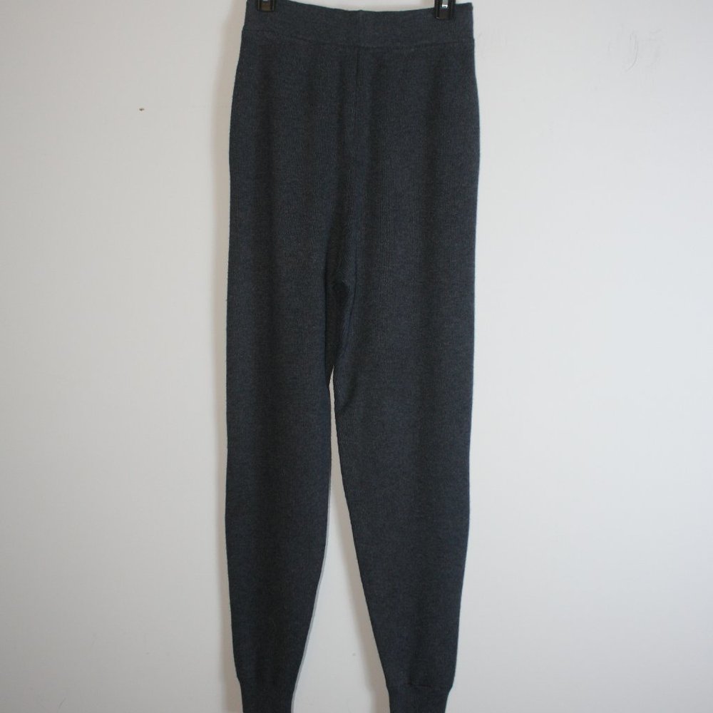 Ted Baker Sweatpants